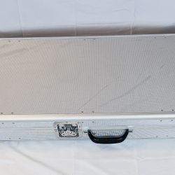 Flight Hard Custom Case fits Most Electric Guitars