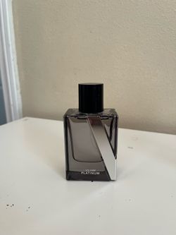 Victoria Secret Fragrance