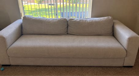 Sofas