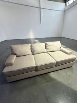 🛋 Sectional Sofa Couch 🚚 DELIVERY AVAILABLE