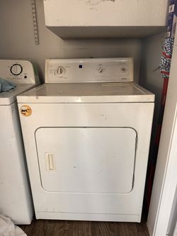 Dryer