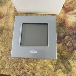 CARRIER EDGE  PRO 2-STAGE 