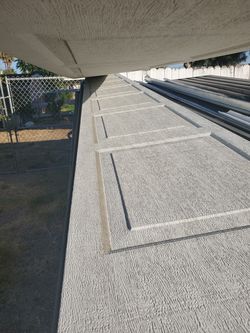 Garage door for sale...