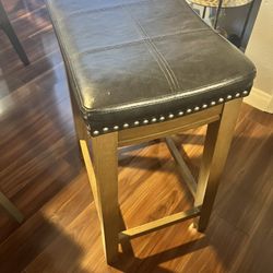 Bar Stool 