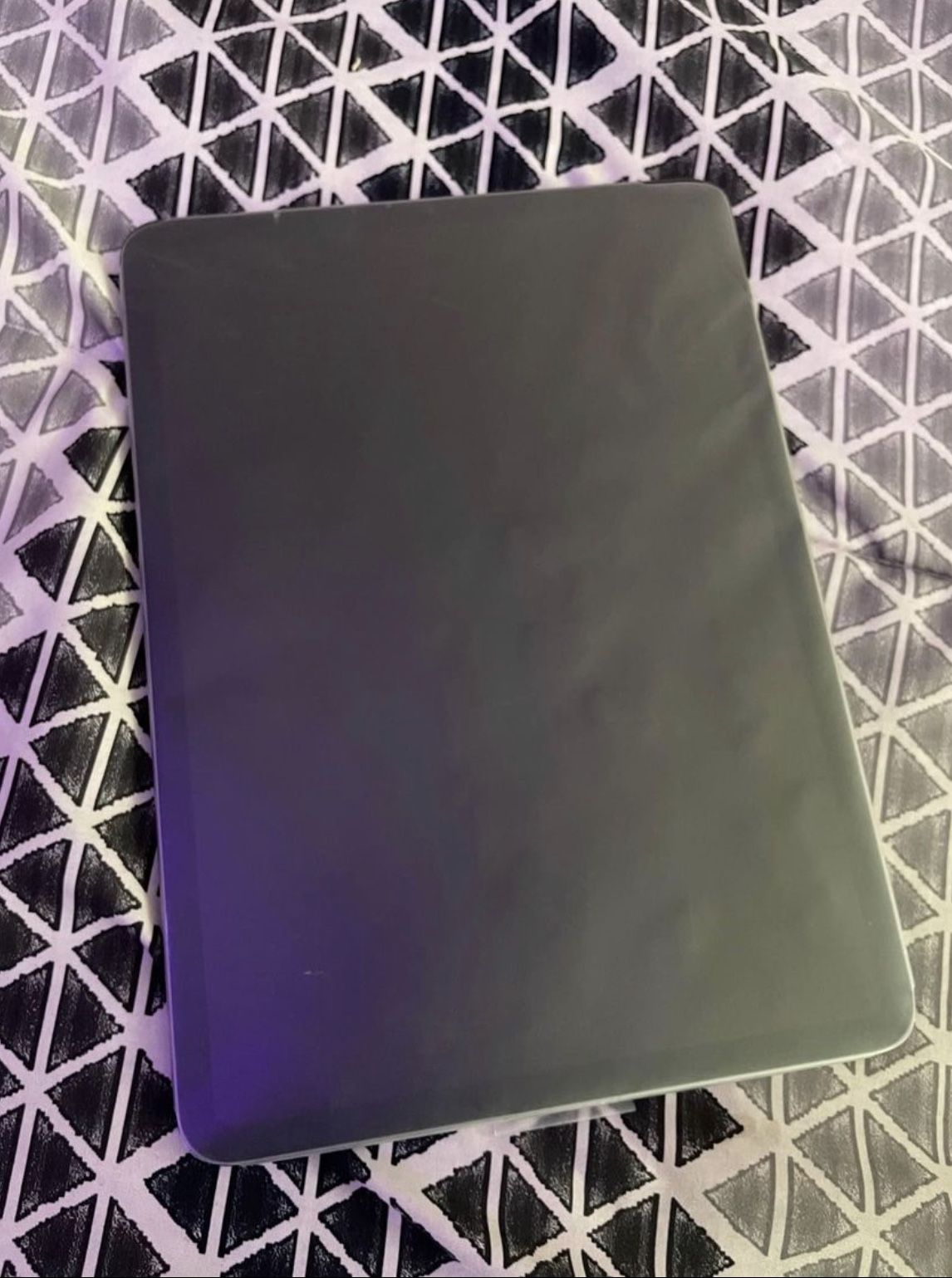 iPad Pro Cellular