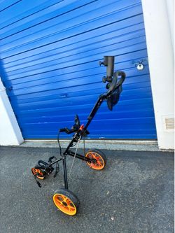 CaddyTek