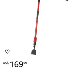 Ofertón Oferta Ofertón MAKE ME AN OFFER