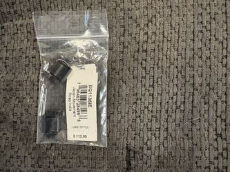 Watch Accessories And Replacement