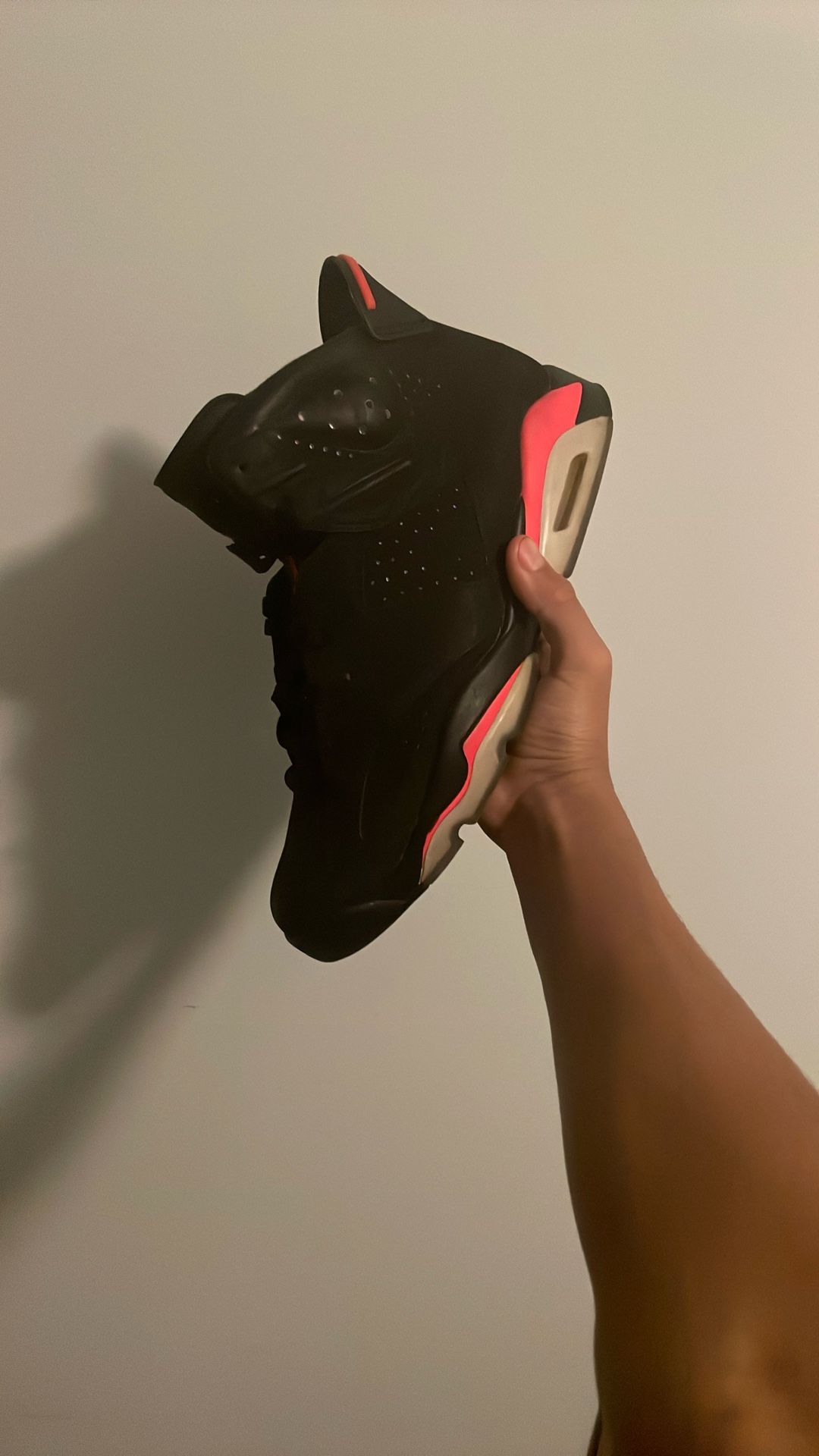 Jordan 6