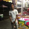 Orlando