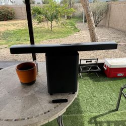 JBL 5.1 Soundbar