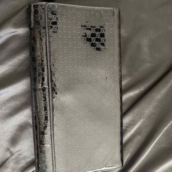 Purse Clutch Hand Bag
