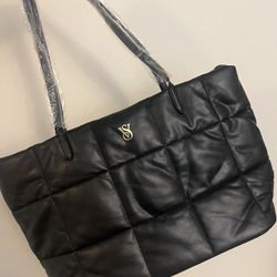 NWT VS Tote Bag/ Purse 