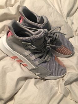 Women size 9