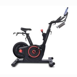 Echelon Connect Sport Smart Exercise Bike