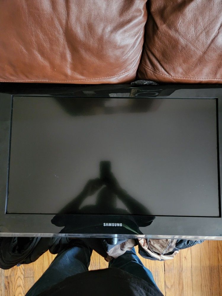 Samsung 32inch