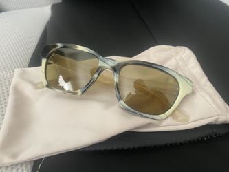 Tory Burch Sunglasses
