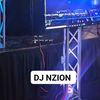 Segovia's🎧Dj🎤🎶