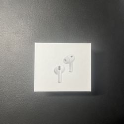 Wireless Headphones Pro 3rd Gen