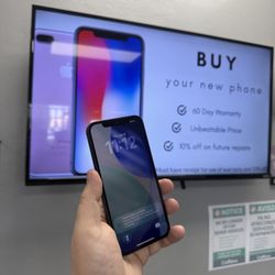 iPhone 12 Unlocked 256gb