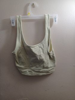 SMALL Shirt And Pants Female