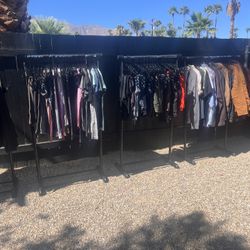  Clothes For Sale