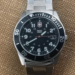 Victorinox Swiss Army Lancer 200