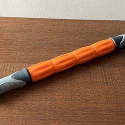 18” Muscle Massage Roller Stick  