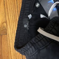 Hellstar Path To Paradise Washed Black Hoodie and Sweatpants Set