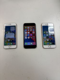 Iphone 8 Unlocked To Any Carrier