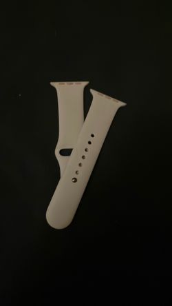 OEM 42 mm s/m Sports Band