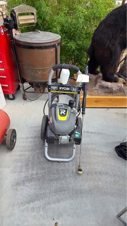 ESTATE SALE