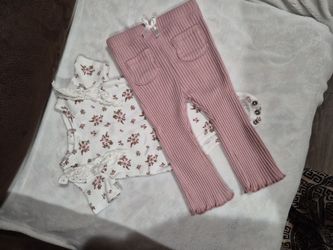 Set 3-6 months