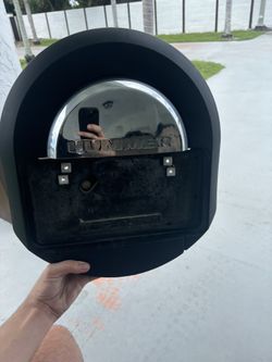 hummer h2 license plate holder