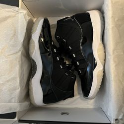 Jordan 11s Size 11.5