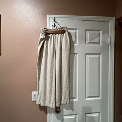 HM Women’s Pants Size m