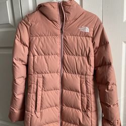 Womens The North Face