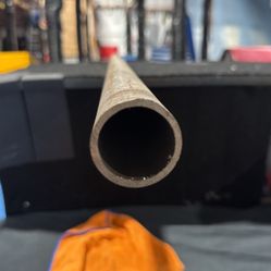 Steel Pipe