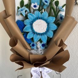 Ramos Para Cualquier Ocasión 