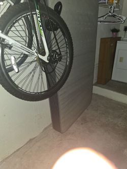 Twin Mattress Free