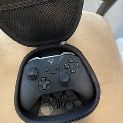 Xbox Elite Series 2 Controller