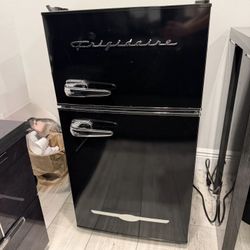 Frigidaire