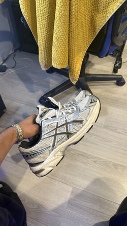 ASICS Gel 1130