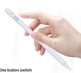 Stylus Writing Pen