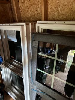 Windows