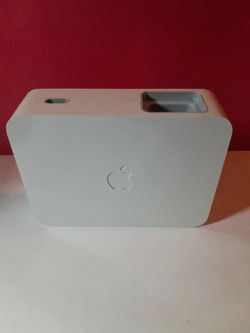 Apple Cinema Display Power Adapter 90 Watts