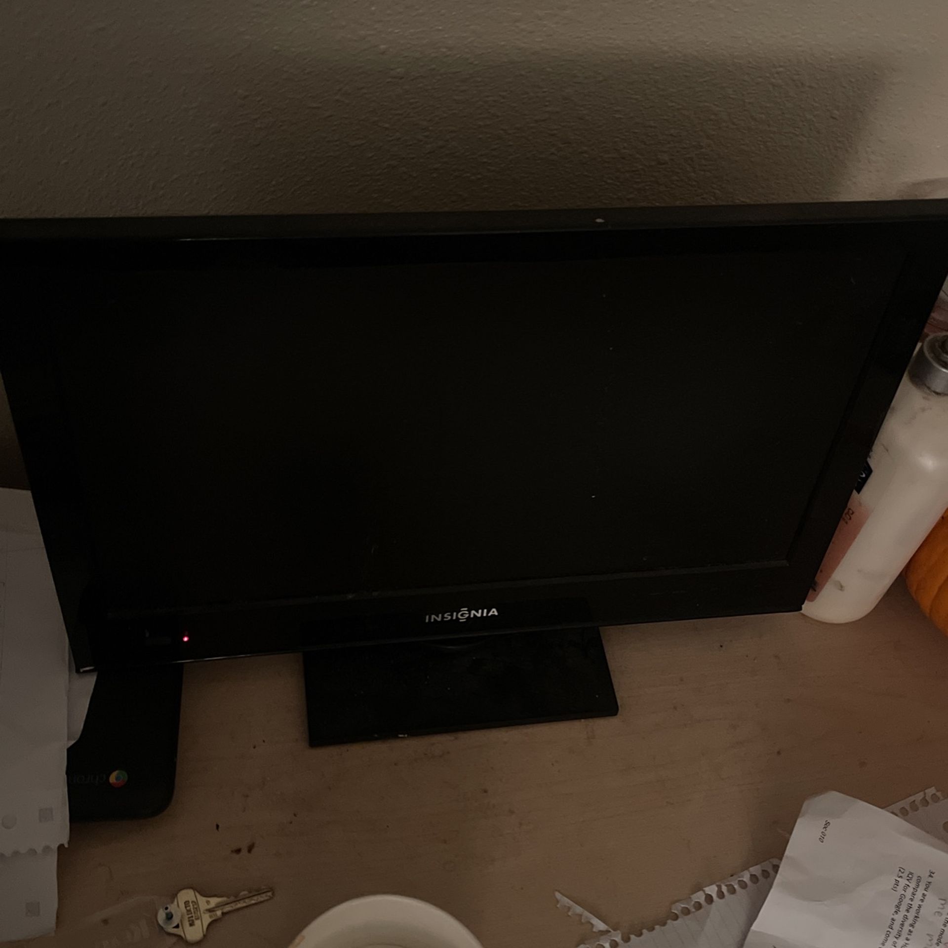 Monitor For Gaming