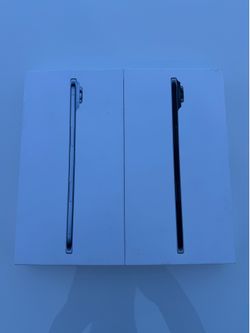 iPhone Air