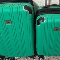 Luggage Set 