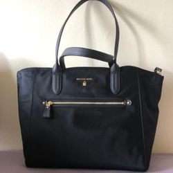 Michael Kors Kelsey Bag,Purse, Handbag